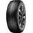 225/35 R19 88W XL