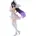 Taito Overlord Coreful Albedo Wedding Ver 18 Figur