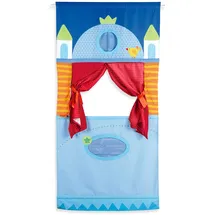 HABA Türtheater (7281)