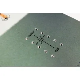 Nitro Drop Snowboard - 1St Choice - 149