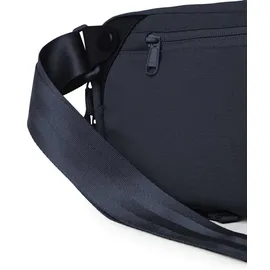 Moment Everything Sling 4L Navy