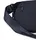 Moment Everything Sling 4L Navy