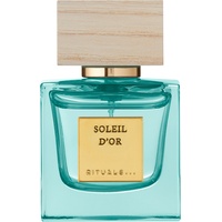 RITUALS Soleil d'Or Eau de Parfum 50 ml