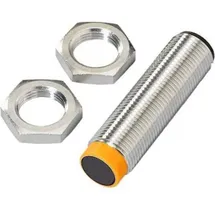 IFM Sensor,ind.,M12x1,Stecker IF5539