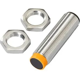 IFM Sensor,ind.,M12x1,Stecker IF5539