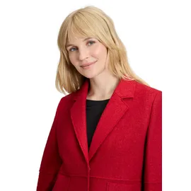 Betty Barclay Blazer Rot 48