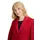 Betty Barclay Blazer Rot 48