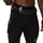 Asics Fujitrail Elite Sprinter Leggings - Performance Black - XL