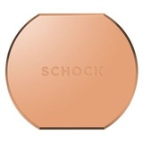 Schock Sichtteile in Copper 629371COP