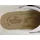 FLY FLOT Pantoletten 42 EU - 42 EU