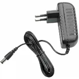 Indexa Steckernetzgerät NG1000 1000mA