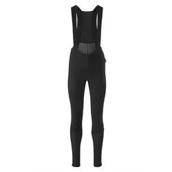 Gonso Sqlab GO Bibx W black (M10900) 34