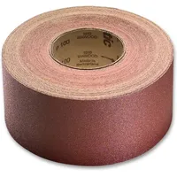 Sia Abrasives Sia Schleifrolle 95x50000mm P180 1919