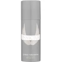 Paco Rabanne Invictus Spray 150 ml
