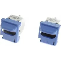 HP LJ3035MFP Staple Cartridge, Drucker Zubehör