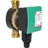 Viessmann Vitoset Wilo Star Z NOVA A Trinkwasser-Zirkulationspumpe mit Wärmedämmung, PN10, IP42 (7439077)