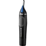 Remington NanoSeries NE3870