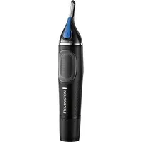 Remington NanoSeries NE3870