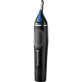 Remington NanoSeries NE3870