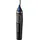 Remington NanoSeries NE3870
