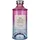 Ukiyo Japanese Blossom Gin 40% vol 0,7 l