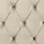 Beliani Ayette 180 x 200 cm Beige