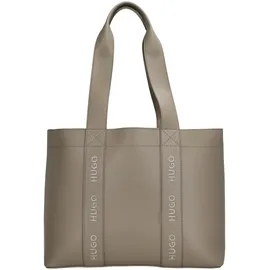 Hugo Becky UP_Tote SM - S-M