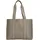 Hugo Becky UP_Tote SM - S-M
