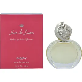 Sisley Soir de Lune Eau de Parfum 50 ml