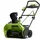 Greenworks GD40ST 40 V Solo grün