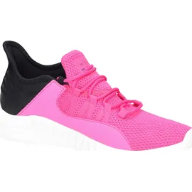Koel Dylan Cotton 3.0 Pink/Rosa 23