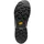 La Sportiva Tx4 Evo St Wanderschuhe - Carbon / Mountain Red - EU 41 1/2