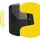 Copenhagen Trackers CPH Trackers GPS Tracker Fahrradtracker Schwarz 1St.