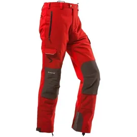 Pfanner PFANNER® "GLADIATOR" - L / grau