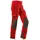 Pfanner PFANNER® "GLADIATOR" - L / grau