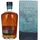 Scapa 16 Jahre 48% vol 0,7 l Geschenkbox