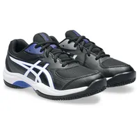 Asics »GEL-GAME GS CLAY/OC«, All-Courtschuhe für alle Untergründe
