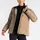 Dare 2b Dare2b Entrusted Jacke - Cashmere - 36