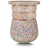 Stapelstein Dynamic all super confetti