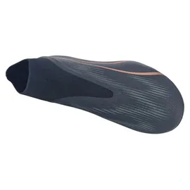 Puma Ultra Match+ Ll FG/AG Herren Schwarz/Roségold 39