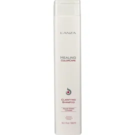 L'anza Healing ColorCare Clarifying 300 ml