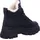 Buffalo Aspha NC MID Warm, schwarz, Größe 40