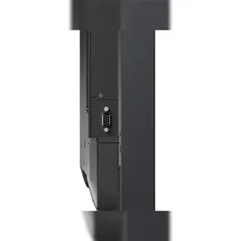 NEC MultiSync M651 65"