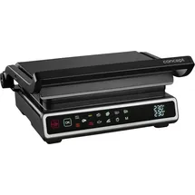 Concept GE 3550 schwarz