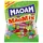 Maoam MaoMixx Kaubonbons 21 St./ 250,0 g