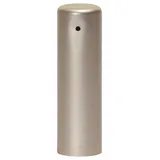 Giorgio Armani Emporio She Eau de Parfum 30 ml