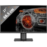 Dell P2720D