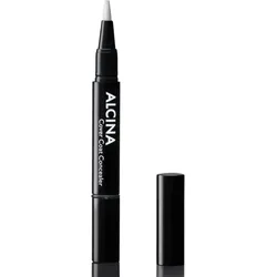 Alcina Cover Coat Concealer medium