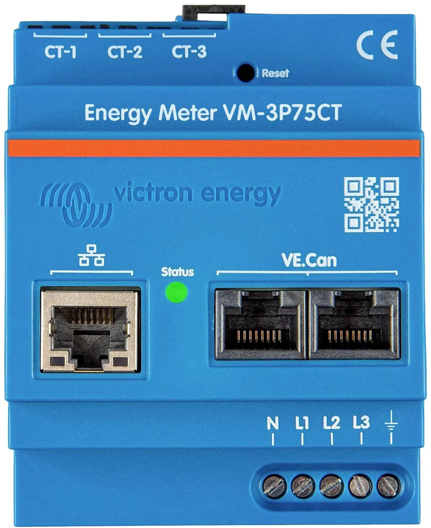 vm-3p75ct