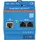 Victron Energy Victron VM-3P75CT Energy Meter 3-phasiger Stromzähler 75A/phase